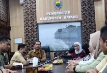 Pengembangan Perhutanan Sosial Terpadu Perlu Dukungan Pemda
