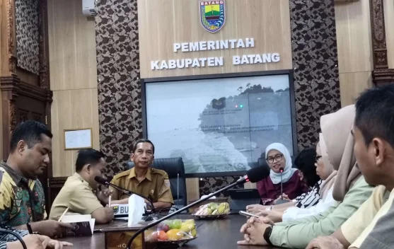 Pengembangan Perhutanan Sosial Terpadu Perlu Dukungan Pemda