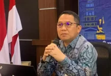 ​Bank Indonesia Bengkulu Siap Tanggung Ongkos Kirim Pangan