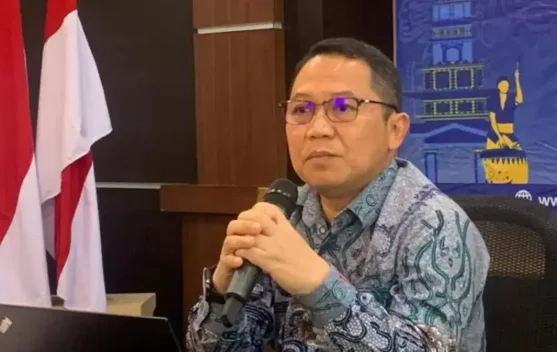 ​Bank Indonesia Bengkulu Siap Tanggung Ongkos Kirim Pangan