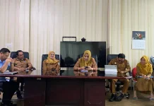 Pemprov Sulsel Catat Jutaan Masyarakat Daftar CKG 