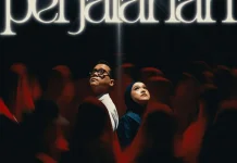 Ernie Zakri Rilis Perjalanan Bersama Andi Rianto