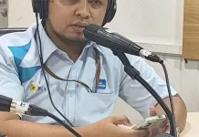 Peduli Bahaya Listrik Selama Musim Penghujan