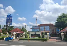 Hingga Pertengahan Desember, 13.087 Permohonan KI Dilayani di Yogyakarta