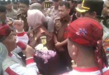 Dugaan Korupsi RSUD, Kejari Sampang Diminta Tetapkan Tersangka 