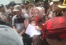 Kejari Sampang Bidik Dugaan Korupsi di RSUD