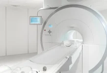 Brakiterapi, Radiasi yang Menyasar Tepat Tumor