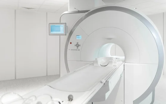 Brakiterapi, Radiasi yang Menyasar Tepat Tumor