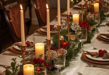 Momen Nataru, Hotel @HOM Tawarkan Pengalaman Berkesan