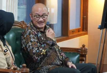 Optimalisasi PAD, Sleman Bakal Punya Perda Pajak dan Retribusi Baru