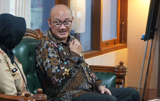 Optimalisasi PAD, Sleman Bakal Punya Perda Pajak dan Retribusi Baru