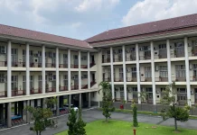 Sinergi Pemda DIY dan Kampus untuk Mahasiswa Sumatra 