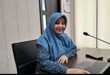 Libur Nataru, Layanan JKN Dapat Diakses Luar Domisili