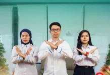 SPJM Grup Tegaskan Larangan Gratifikasi