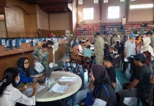 Warga Minta Dinas Sosial Perketat Verifikasi Penerima Bansos