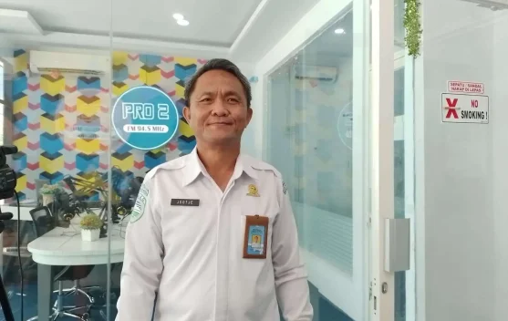 BMKG Malra Himbau Masyarakat Waspada Potensi Peningkatan Cuaca