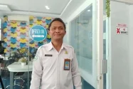 BMKG Malra Himbau Masyarakat Waspada Potensi Peningkatan Cuaca