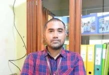 YARA: Negara Mampu Tangani Bencana Hidrometeorologi