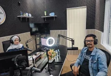 Kitab La Galigo, Bukti Sejarah Peradaban Bugis Kuno