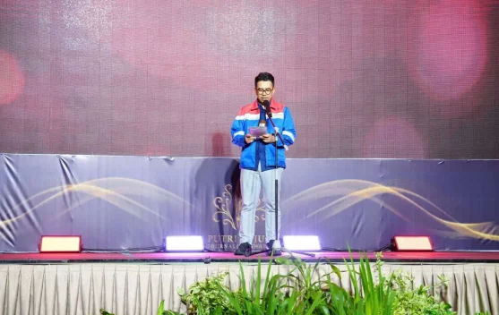Kilang Pertamina Dumai Apresiasi Karya Jurnalistik Lewat PTJA