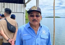 Miras Ilegal Marak di Sorong, RJK Minta Bea Cukai Bertindak