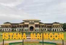 Indonesia Adds 85 Heritage Sites, Minister Says Number Too Small