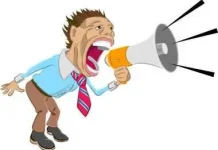 Bupati Bursel Didesak Copot Momin Tumnussa