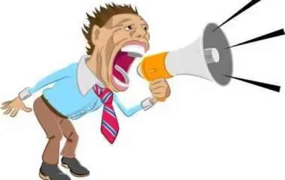 Bupati Bursel Didesak Copot Momin Tumnussa