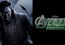 Alan Cumming Kembali Perankan Nightcrawler dalam "Avengers: Doomsday"