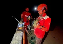 TelkomGroup Percepat Recovery BTS di Sumatra, 90% Dipulihkan