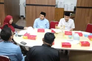 DPRD Batam Nilai Perencanaan Pendidikan Masih Tak Terarah
