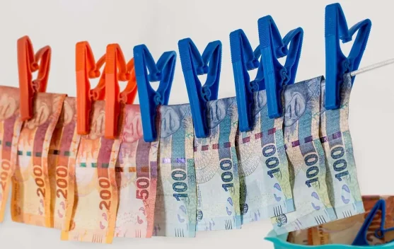 Korupsi adalah Pengkhianatan Amanah Jabatan dan Tanggung Jawab