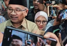 Kuasa Hukum Tegaskan Diskresi Kuota Haji Demi Jemaah