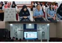 Kemenkum Sulbar Kuatkan Profesionalisme Calon Tenaga Kerja.