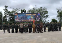 Semangat Juang Sudirman Satukan Pemerintah dan Rakyat