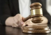 Sosok Jaksa-Hakim di Balik Hukuman Ringan Ruhukail