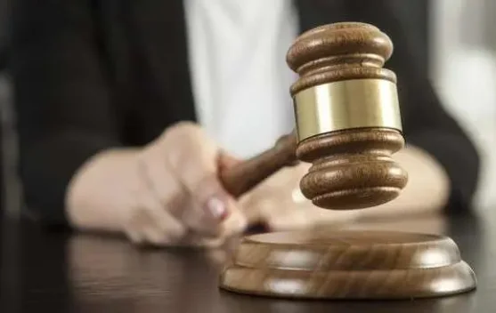 Sosok Jaksa-Hakim di Balik Hukuman Ringan Ruhukail