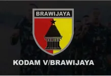 Sejarah Hari Ulang Tahun Kodam V Brawijaya