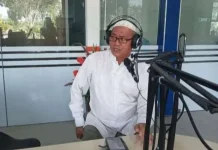 Korupsi Ancaman Besar bagi Kehidupan Sosial