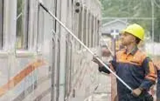 Nataru, KNKT dan KAI Tekankan Keselamatan Tanpa Kompromi