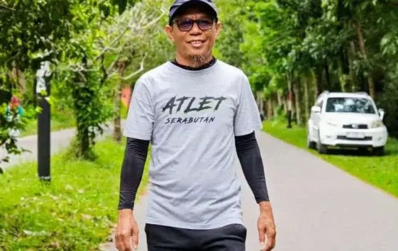 ‎Penerapan Pidana Kerja Sosial Harus Dilengkapi Mekanisme Pengawasan