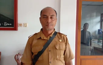 Kenaikan Sejumlah Bahan Pokok Rutin Terjadi Jelang Nataru