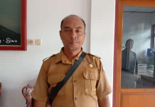 Kenaikan Sejumlah Bahan Pokok Rutin Terjadi Jelang Nataru