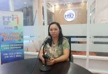 Maknai Natal dengan Bijak, Tanpa Beban Utang