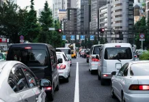 Libur Nataru, Destinasi Wisata Mulai Padat