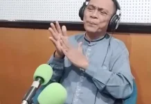 FKUB Surabaya Ajak Masyarakat Beragama Secara Moderat