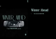 Rekomendasi Musik Natal, Temani Momen Hangat Bersama Keluarga