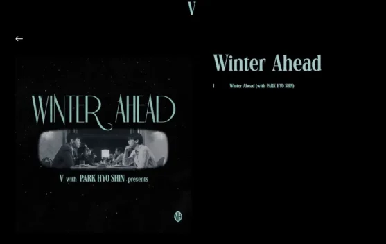 Rekomendasi Musik Natal, Temani Momen Hangat Bersama Keluarga