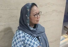 Media Pegang Peran Strategis Redam Maraknya Ujaran Kebencian