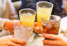 Minuman yang Sebaiknya Tidak Dikonsumsi di Pagi Hari